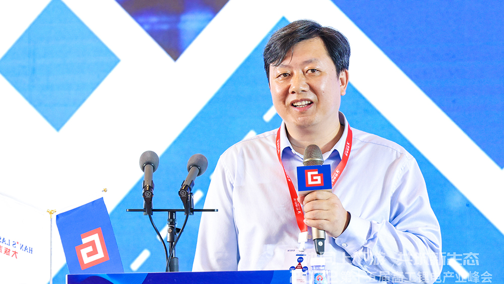 未標題-2.jpg